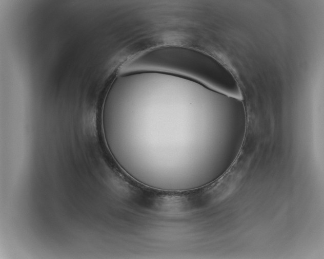 X0000110770154200906221149