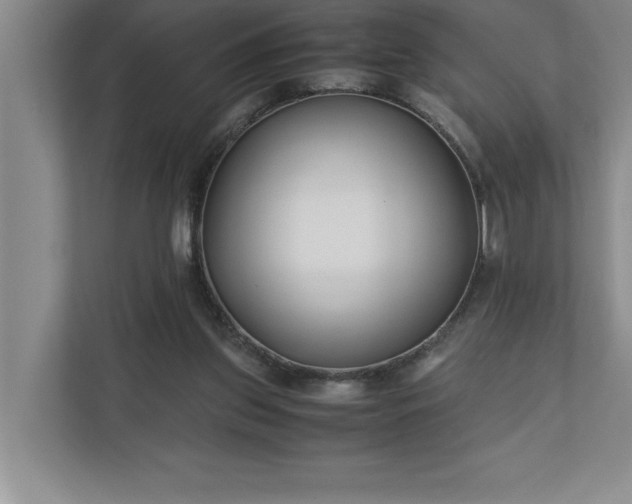 X0000110770157200906221149