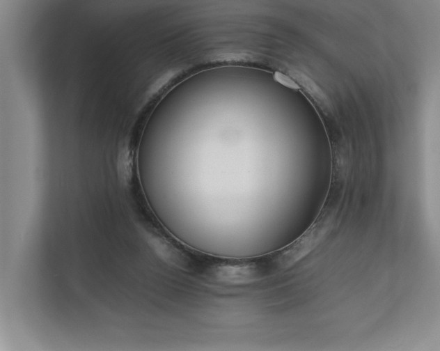 X0000110770160200906221149