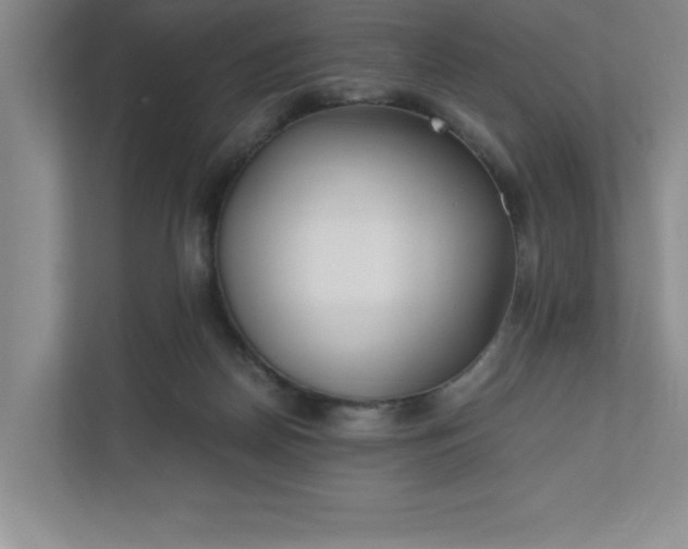 X0000110770170200906221149