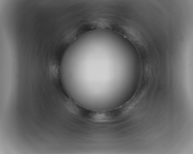 X0000110770177200906221149