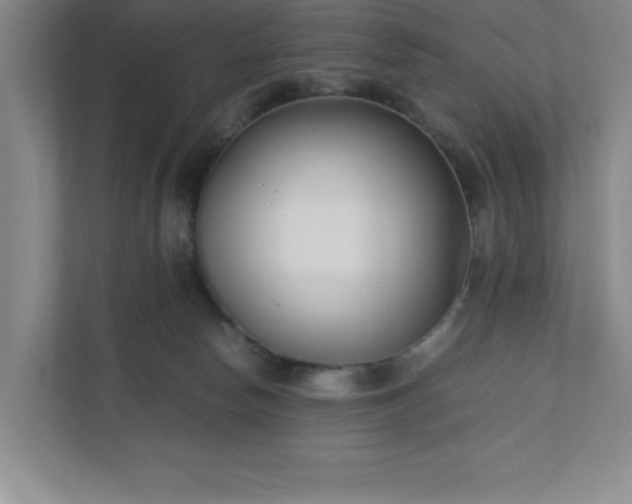 X0000110770178200906221149