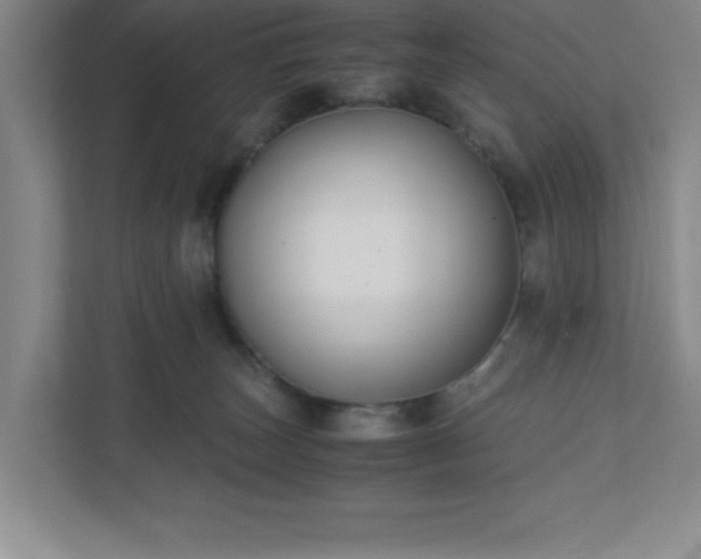 X0000110770179200906221149