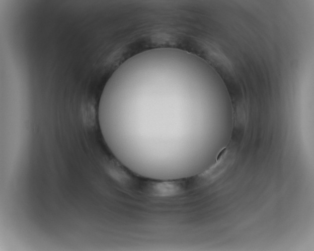 X0000110770183200906221149