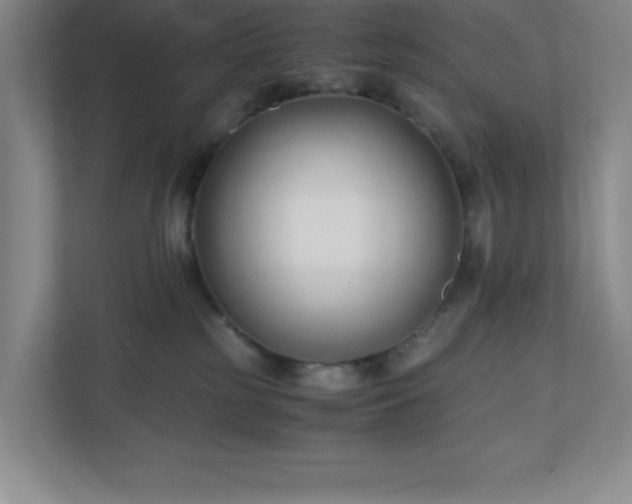 X0000110770185200906221149