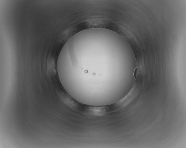 X0000110770187200906221149