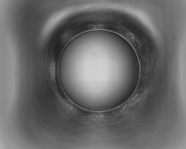 X0000110770194200906221149