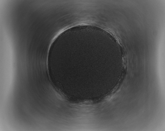 X0000110770196200906221149