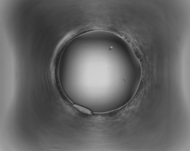 X0000110770197200906221149