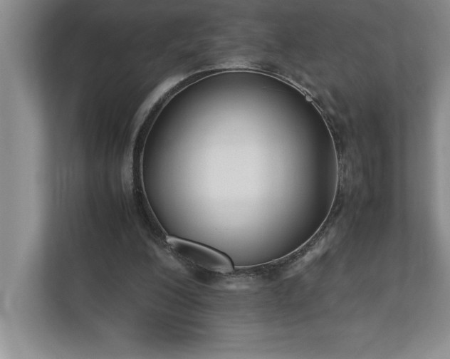 X0000110770200200906221149