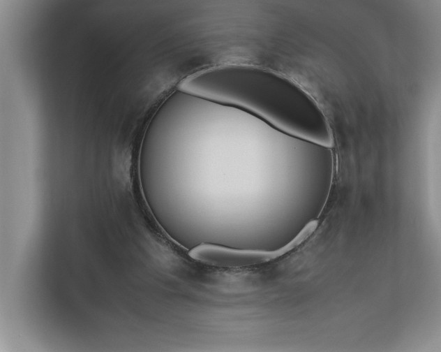 X0000110770201200906221149