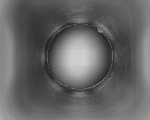 X0000110770202200906221149