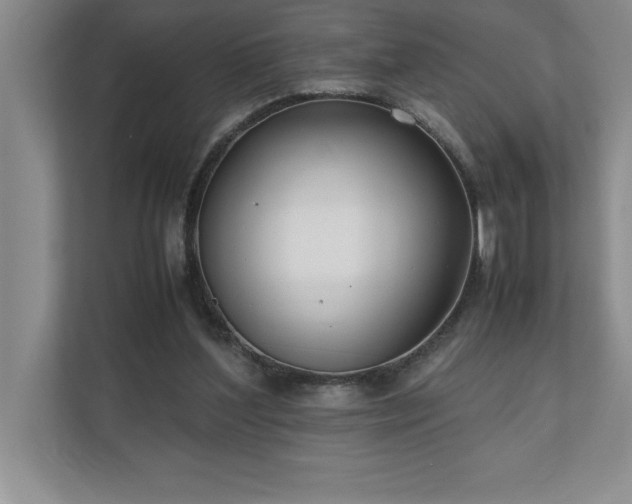 X0000110770204200906221149