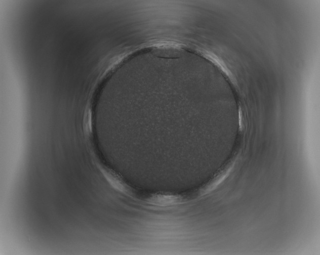 X0000110770205200906221149