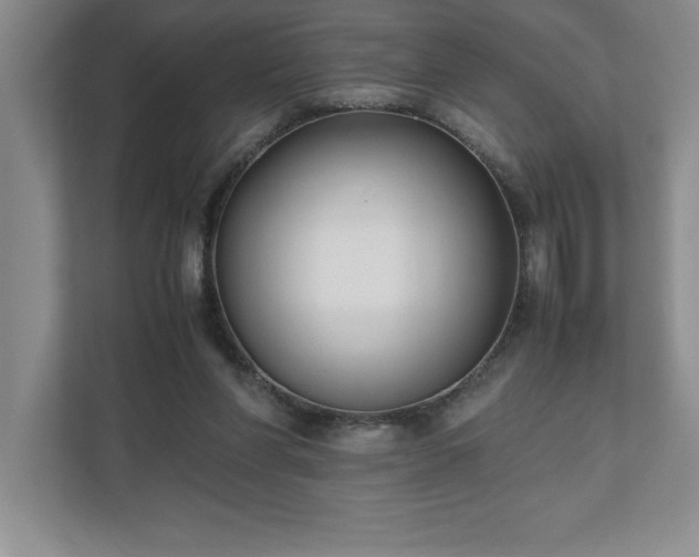 X0000110770206200906221149