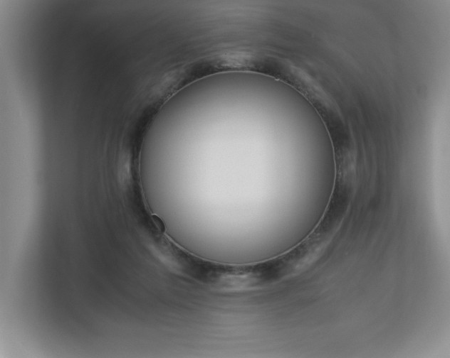 X0000110770213200906221149