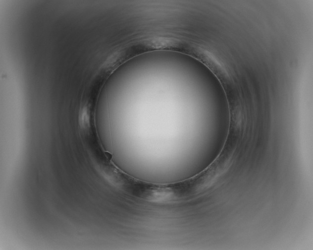 X0000110770214200906221149