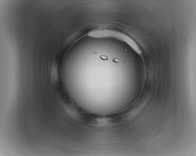 X0000110770216200906221148