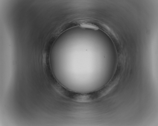 X0000110770217200906221148