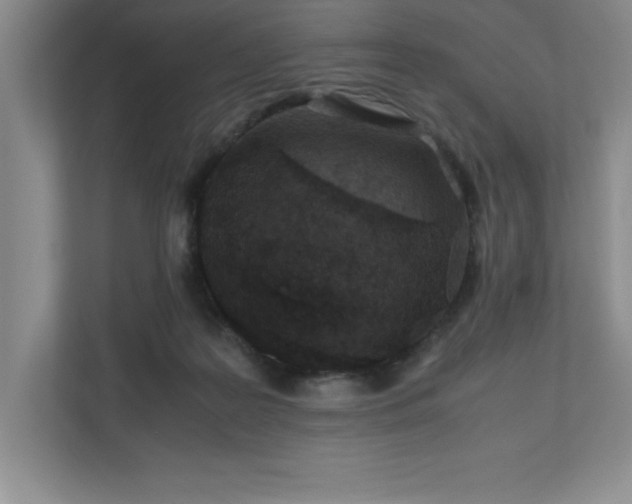 X0000110770219200906221148