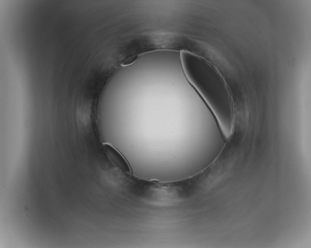 X0000110770221200906221148