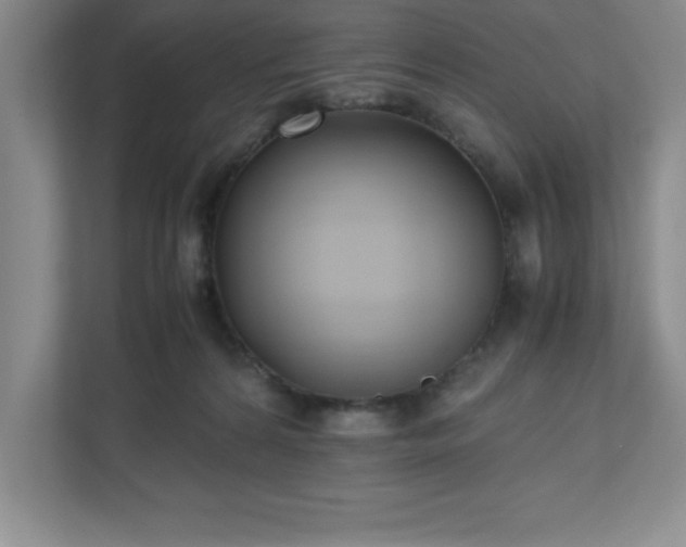 X0000110770224200906221148