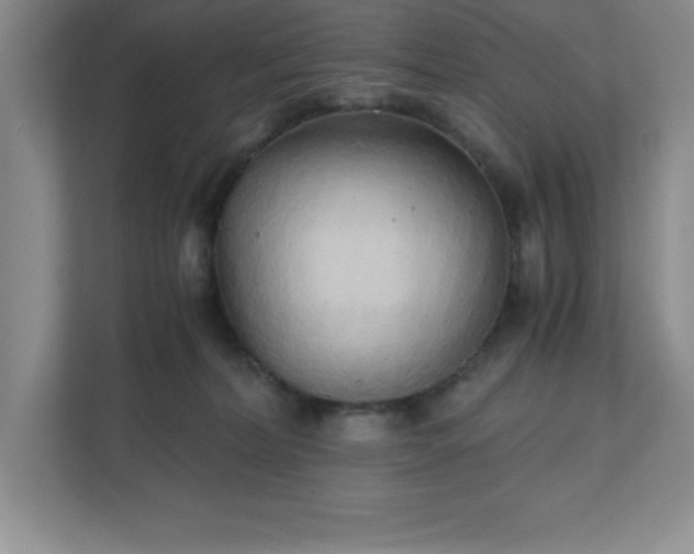 X0000110770228200906221148