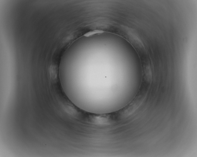 X0000110770232200906221148