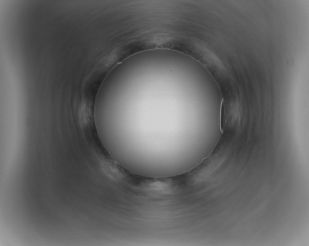 X0000110770236200906221148