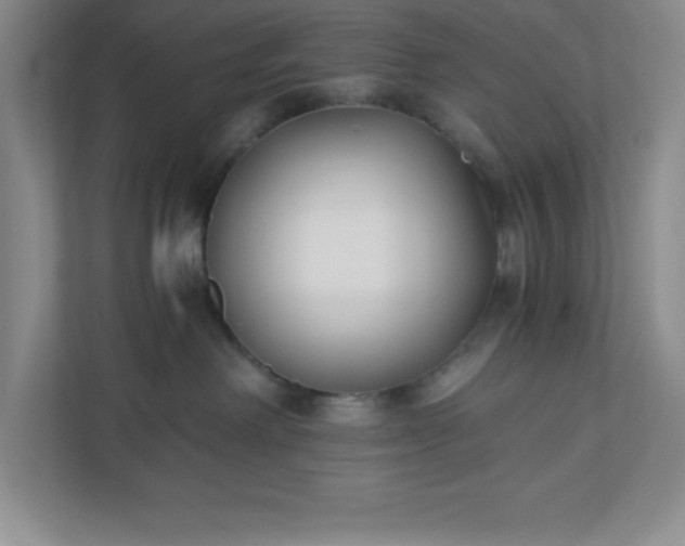 X0000110770238200906221148