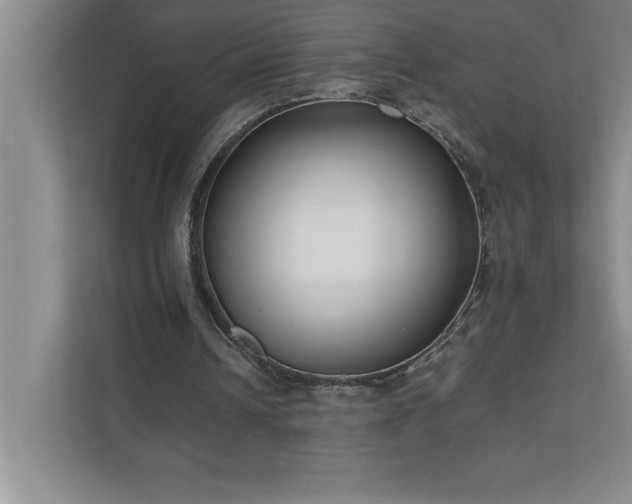 X0000110770242200906221148