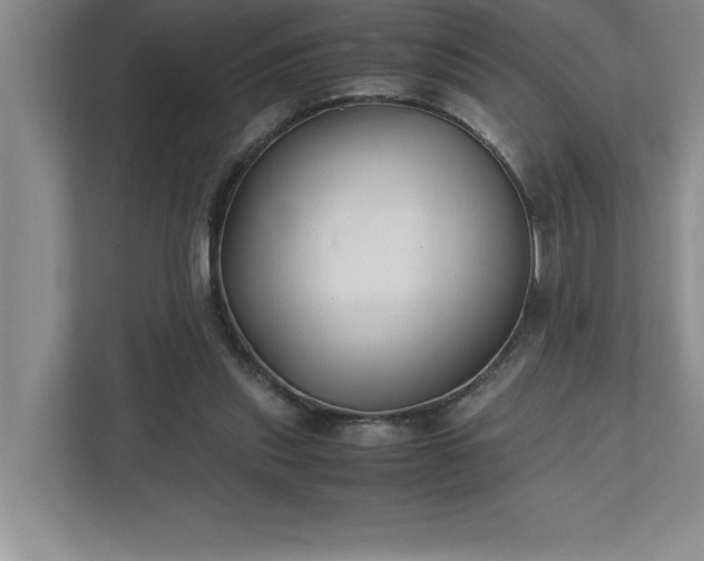 X0000110770253200906221148