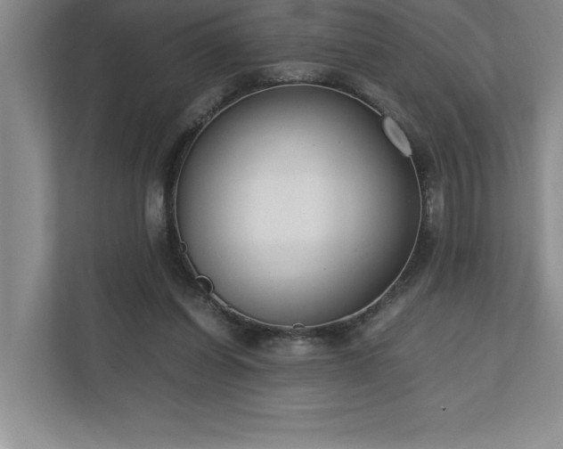 X0000110770254200906221148