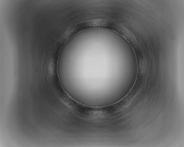 X0000110770255200906221148