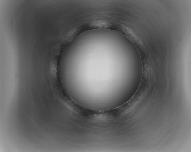 X0000110770259200906221148