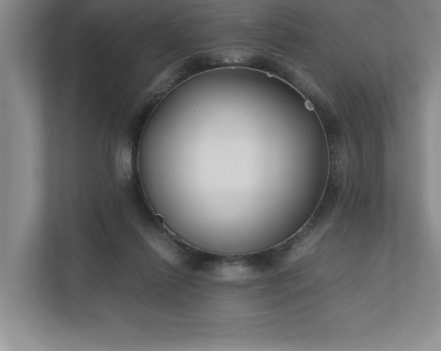 X0000110770262200906221148