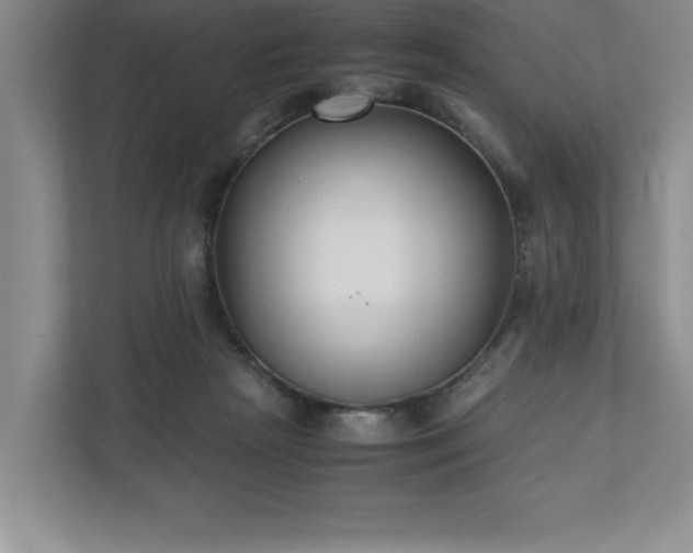 X0000110770265200906221148