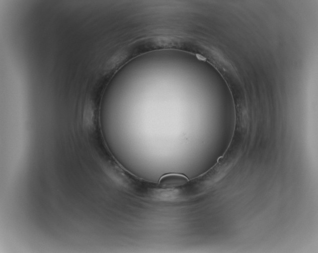 X0000110770266200906221148