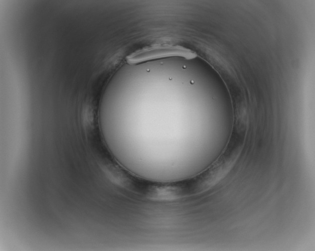 X0000110770268200906221148