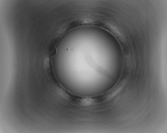 X0000110770269200906221148