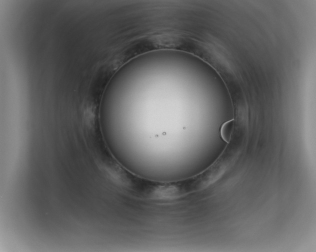 X0000110770271200906221148