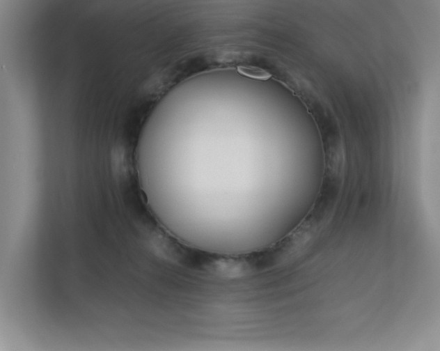 X0000110770272200906221148