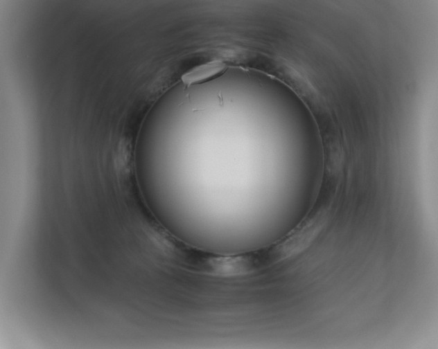 X0000110770273200906221148