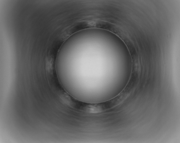 X0000110770275200906221148