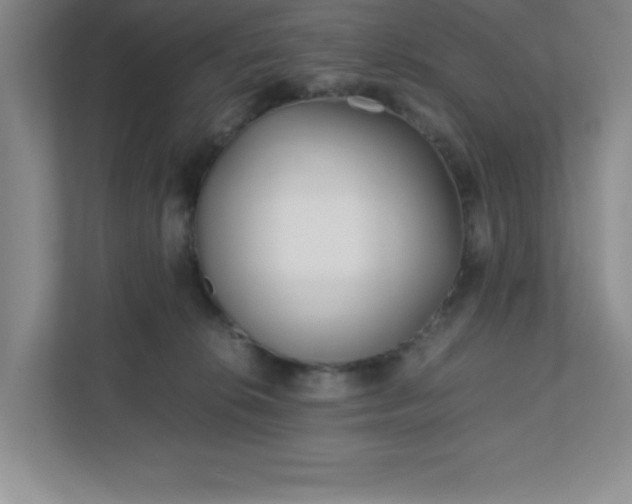 X0000110770276200906221148