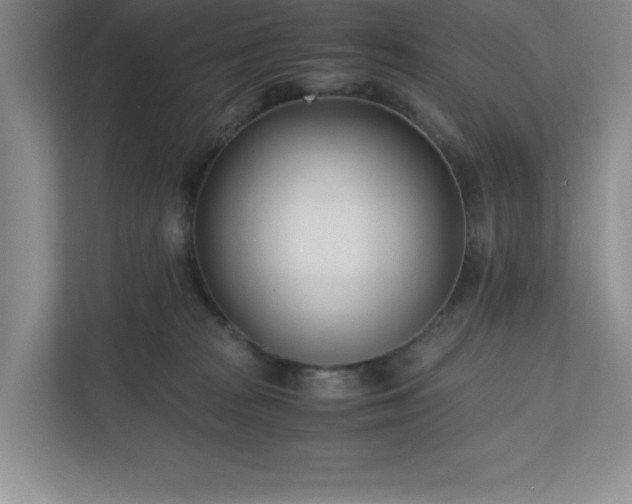 X0000110770277200906221148