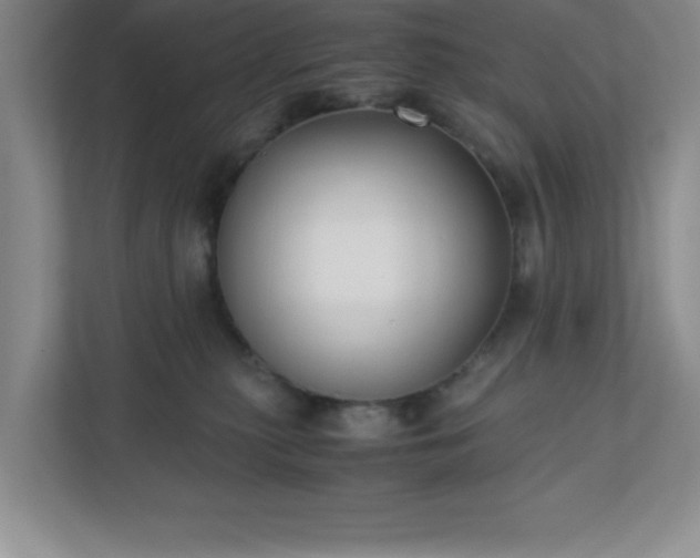 X0000110770279200906221148