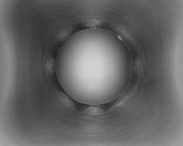 X0000110770280200906221148