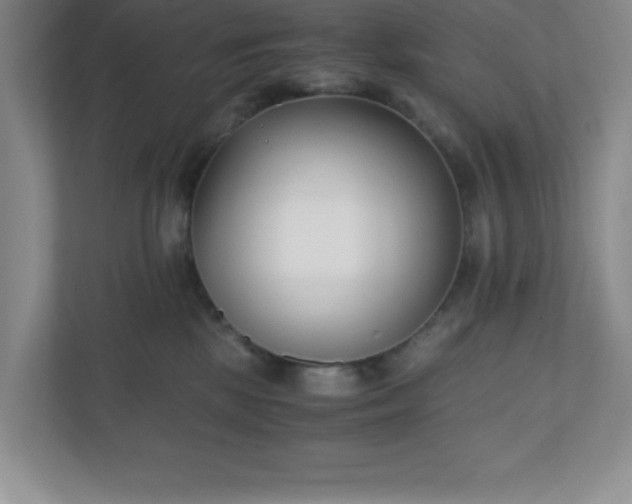 X0000110770281200906221148