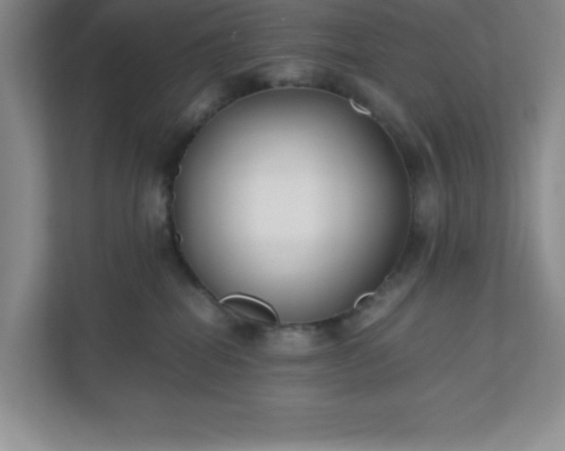 X0000110770282200906221148